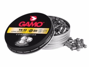 Diabolo Gamo TS-10