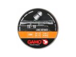 Diabolo Gamo TS-10