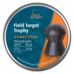 Diabolo HN Field Target Trophy