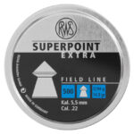 Diabolo RWS Superpoint extra