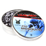 Diabolo Umarex Mosquito 250