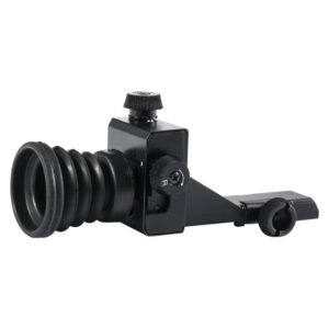 Diopter Gamo