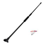 Fúkačka JS-ARCHERY Blow Gun 38"