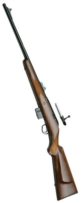 Guľovnica Norinco JW 105