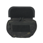 Helikon puzdro Guardian Dangler Pouch MultiCam