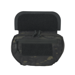 Helikon puzdro Guardian Dangler Pouch MultiCam