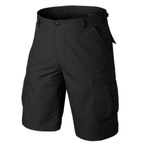 Helikon-Tex pánske kraťasy BDU polycotton Ripstop