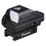 Valiant Aero PointSight Red Dot