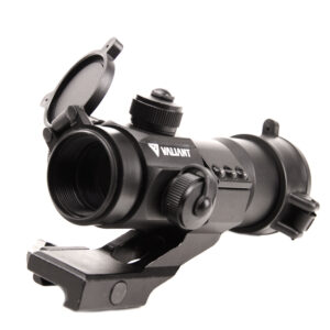 Valiant Beast PointSight Red/Green Dot