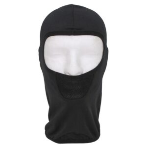 Kukla Balaclava MFH Tactical