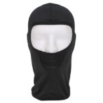 Kukla Balaclava MFH Tactical