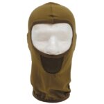 Kukla Balaclava MFH Tactical