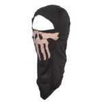 Kukla Balaclava Emerson Gear Ghost