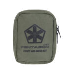 Lekárnička Pentagon Hippokrates First Aid Kit