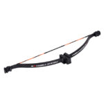 Lučište Ek Archery pre kušu séria R9 - 110 Lbs