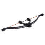 Lučište Ek-Archery R9/RX/ADDER - 130 Lbs