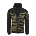 Mikina Helikon-Tex ROGUE Hoodie