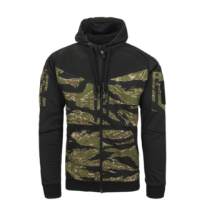 Mikina Helikon-Tex ROGUE Hoodie