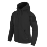 Mikina Helikon-Tex Urban Tactical Hoodie