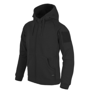 Mikina Helikon-Tex Urban Tactical Hoodie