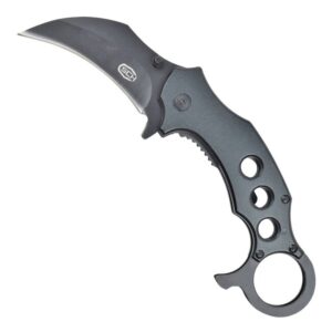 Nôž SCK Karambit CW-K28