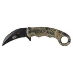 Nôž SCK Karambit CW–017