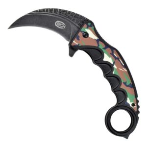 Nôž SCK Karambit CW-H36