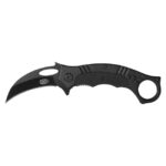 Nôž SCK Karambit CW-K96