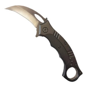 Nôž SCK Karambit CW-K96