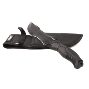 Nôž Walther Outdoor Survival Knife I OSK