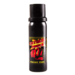 AFG obranný sprej CR Extrem Power 50ml