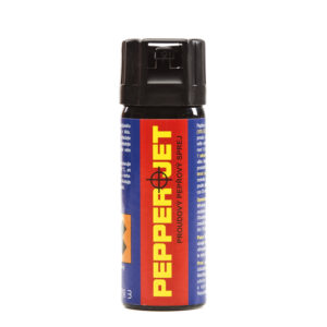 ESP obranný sprej Pepper Jet 50ml