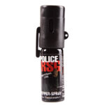 KKS GmbH Obranný sprej RSG Police 15 ml