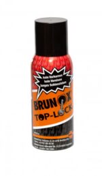 Olej Brunox Top-Lock Spray