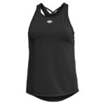 Pentagon dámske funkčné tielko Athletic Mesh Tank