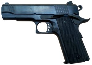 Pištoľ Norinco 1911 A1 Compact 45 ACP