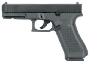 Pištoľ Umarex T4E Glock 17 Gen5