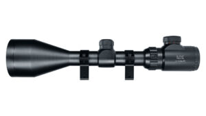 Puškohľad Umarex RS 3-12 x 56 DC FI