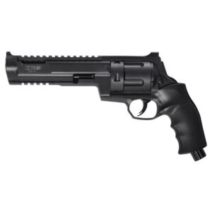 Revolver Umarex T4E HDR 68 16J