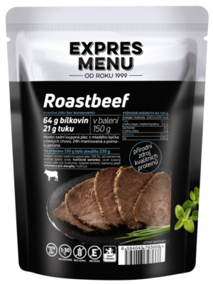 Roastbeef