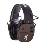 Slúchadlá Browning Hearing Protector BDM Bluetooth