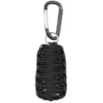 Survival set Parachute Cord