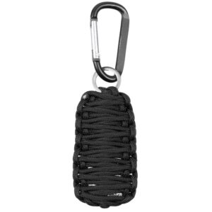 Survival set Parachute Cord