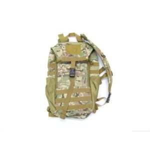 Royal Plus Multicam taktický batoh