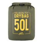 Taška Dry Helikon-Tex 50 l