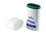 Vosk na tetivu Excalibur Ex-Wax 24 g