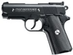 Vzduchová pištoľ Umarex Colt Defender