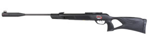 Vzduchovka Gamo G-Magnum 1250 WH. IGT M1