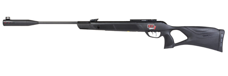 Vzduchovka Gamo G-Magnum 1250 WH. IGT M1