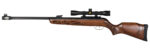 Vzduchovka Gamo Hunter 440 pack AS NEW